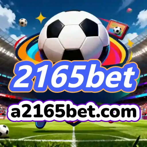 2165bet